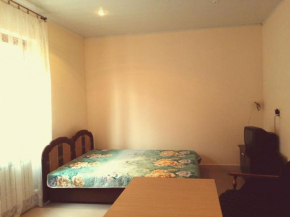 Mini Hotel na Zavodskoy 35